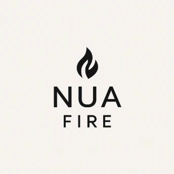 NuaFire